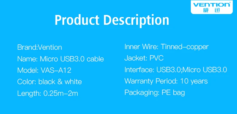 I-_____VAS-A12_VAS-A12_07