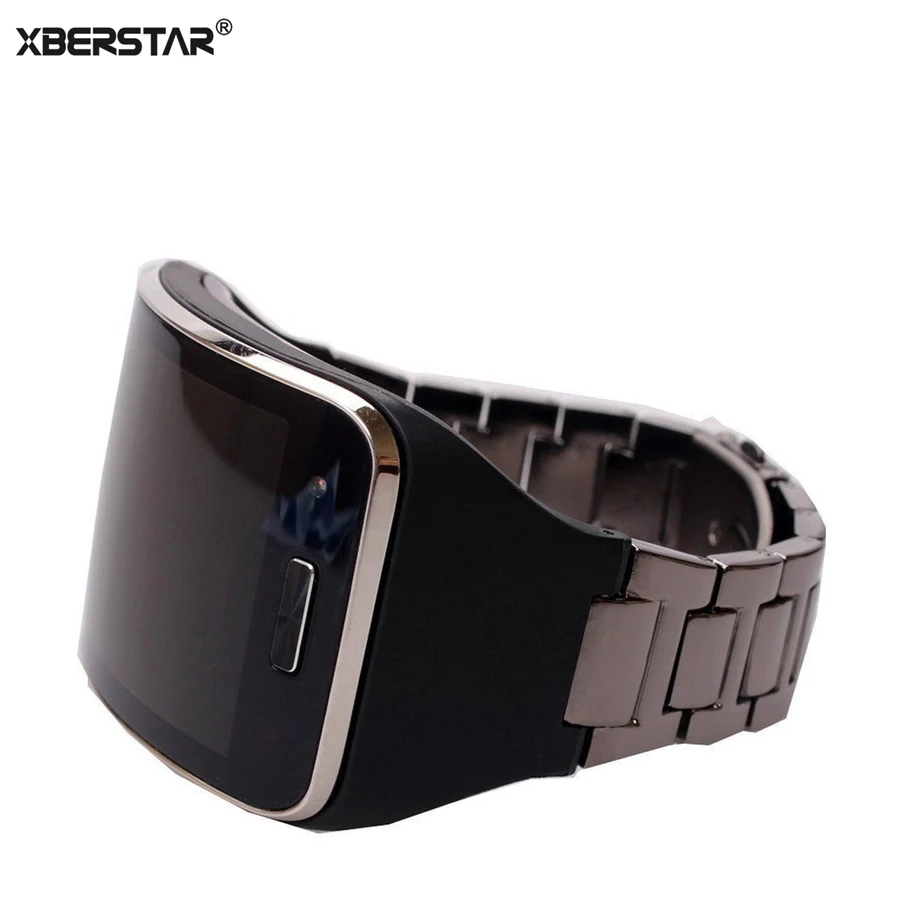 samsung gear r750 smartwatch