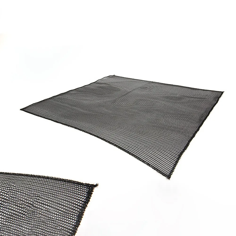 

Moss Mesh Moss Wall Nylon Mesh Land/Water Separation Filter Media Mesh For Vivarium Paludarium Terrarium Decoration Aquascaping