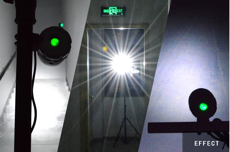 4lED-16