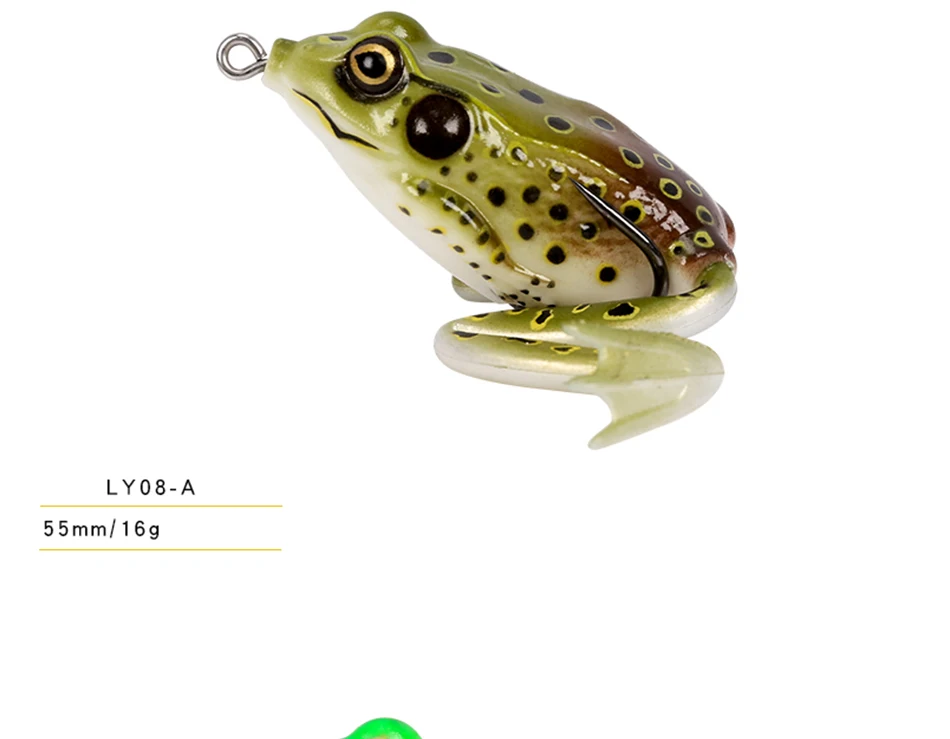 55mm-16g-frog_11