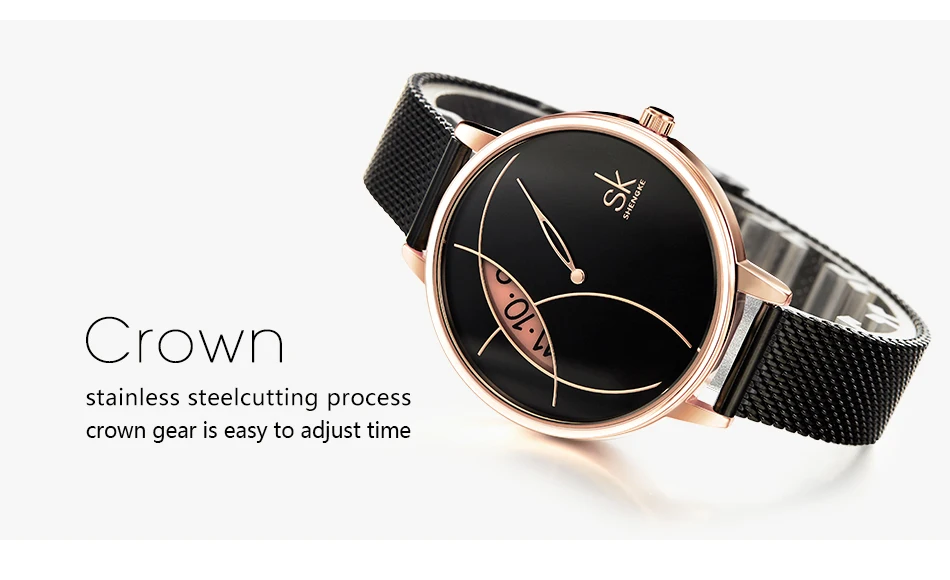 women-watch-K0091-PC_10