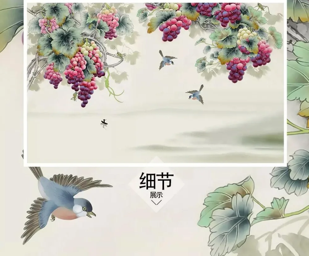QQ20180630161310
