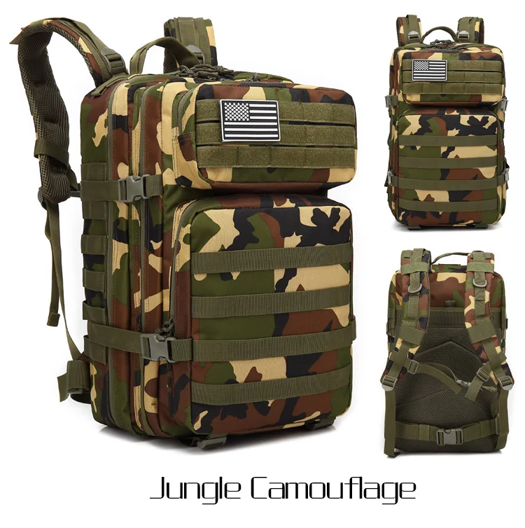 Tactical-Backpack_23