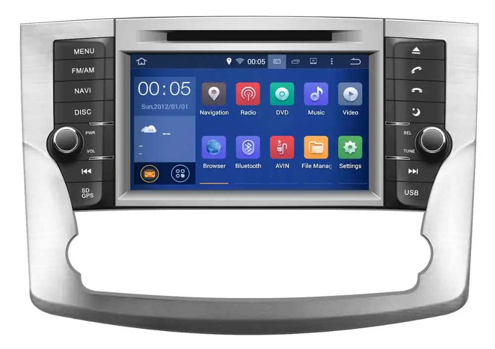 Android 10 автомобильный dvd плеер octa Core 4 Гб ОЗУ 32 ПЗУ для toyota Avalon 2011 2013 3G dvr магнитофон
