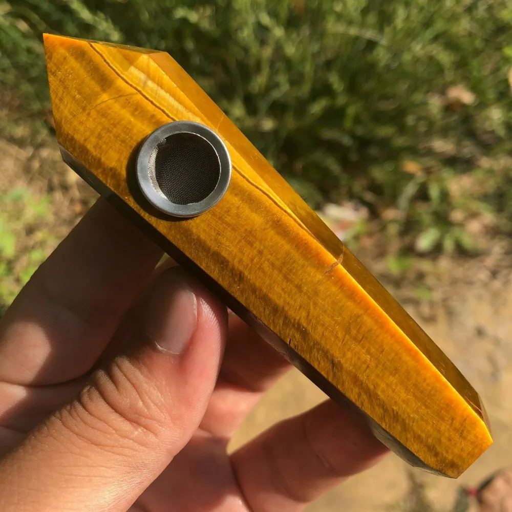 FullSizeRender(2)