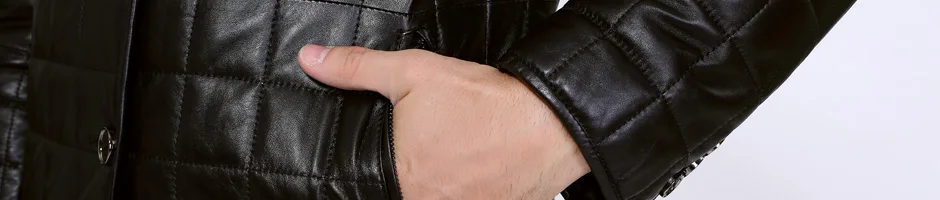 Faux-leather-jacket-2719940_70