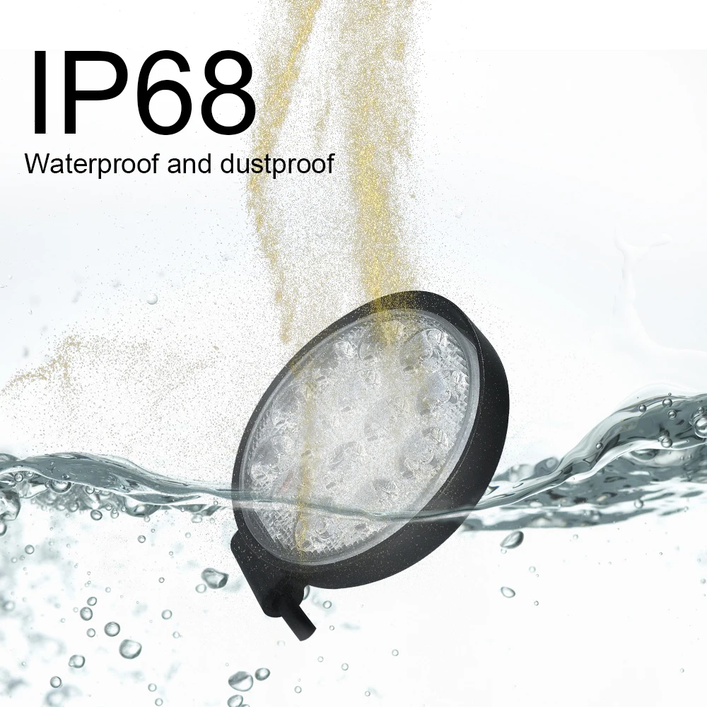 MX97526(6)_1072988