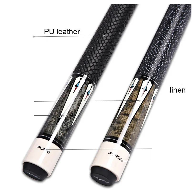 fury-dl-pool-cue_12