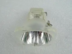 MSD Платиновый 10R 280 W 10R подвижная лампочка 10R луч лампы