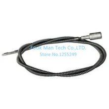 Горячая распродажа! Я Foredom внутренний вал. Гибкая шахтная машина аксессуары. Упаковка 10 шт/упаковка. Прямая поставка. высокое качество. низкая цена