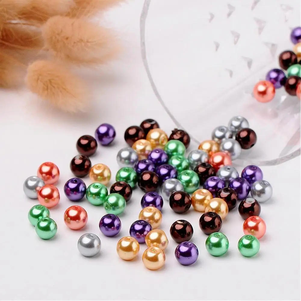 HY-X006-8mm-07_2_1000