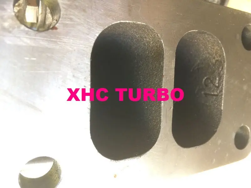 HX35W 4051138-8-XHC