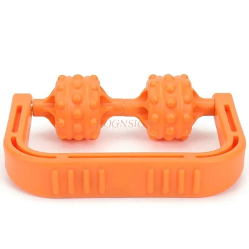 Рисунок 2 - Мощный противоударный меридиан