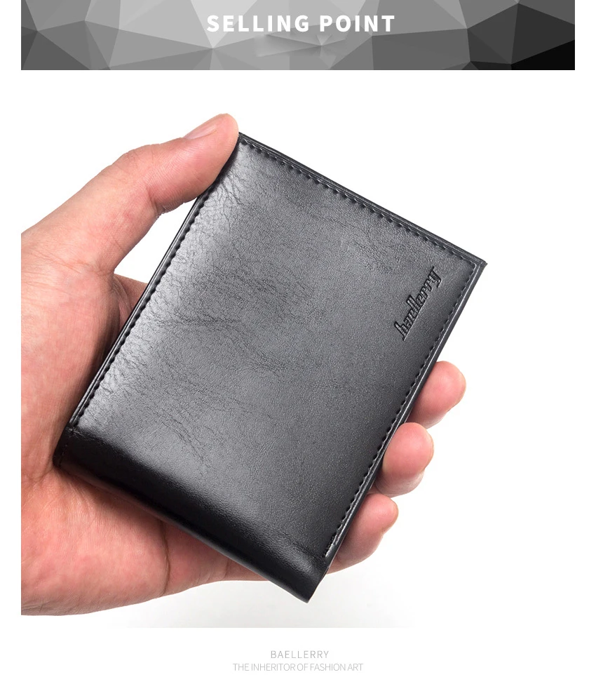 1 (5)