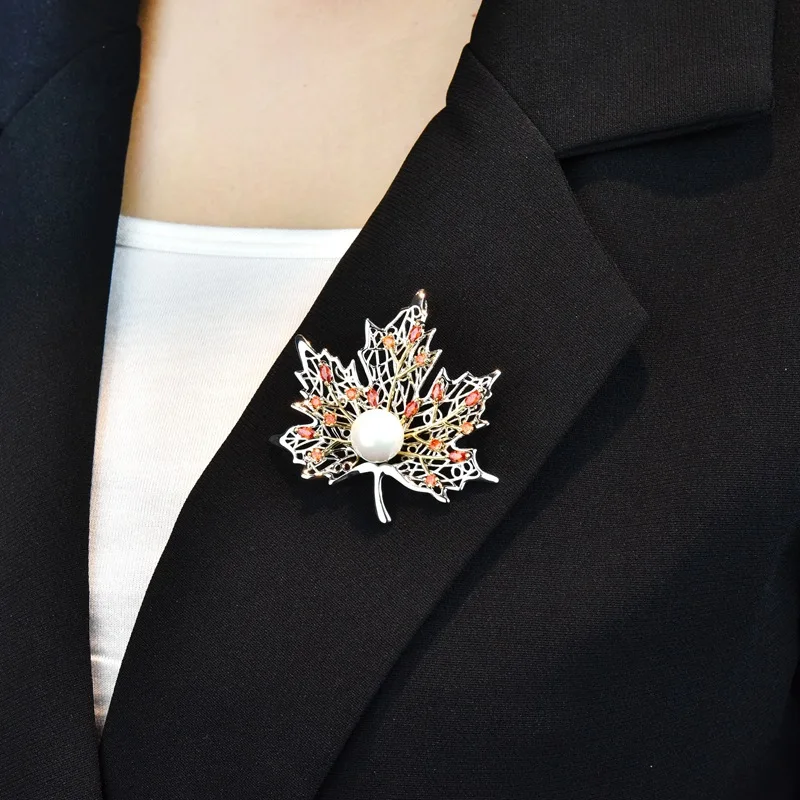 8812304853_1206407406