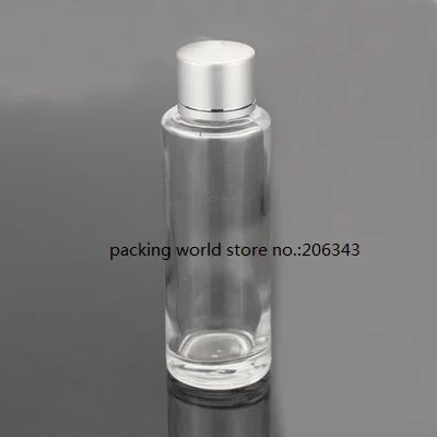 TB2CWdtabBkpuFjy1zkXXbSpFXa_!!2595592005.jpg_.webp_400x400