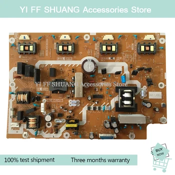 

100% Test shipping for TH-L32C20C TH-L32X20C power board TNP4G469 AE