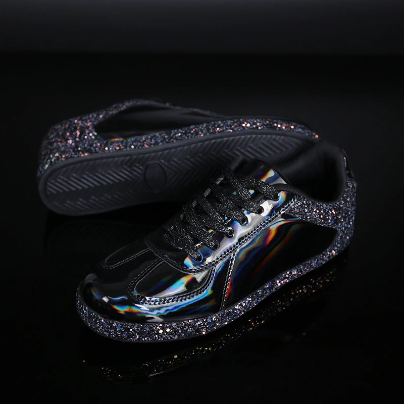 HTB1WczEaIfrK1RkSnb4q6xHRFXal