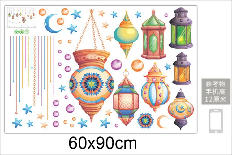 4053753116_68146657