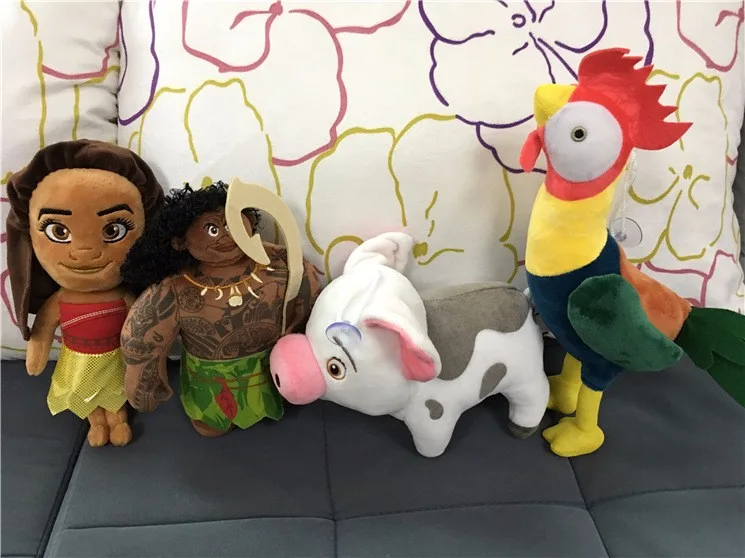 3665009524_403343535