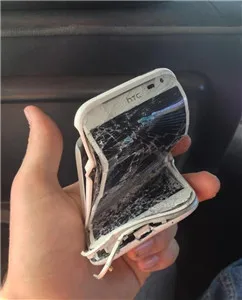 Восстановление сохраненных данных поврежденный android телефон emmc SMS фото контактов