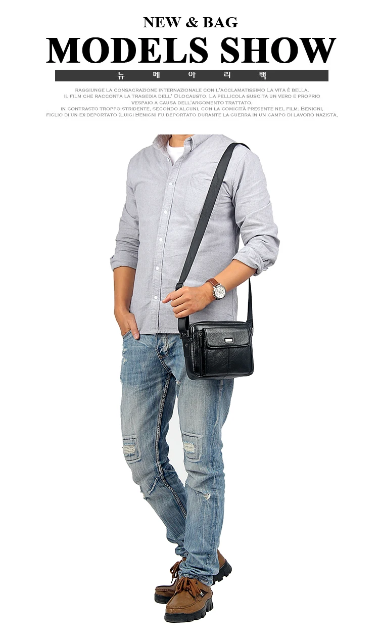 Бренд Cheer Soul, натуральная кожа, сумка-мессенджер, сумки через плечо для мужчин, маленькая сумка на плечо, дорожная мужская сумка, сумки для iPad, планшетов