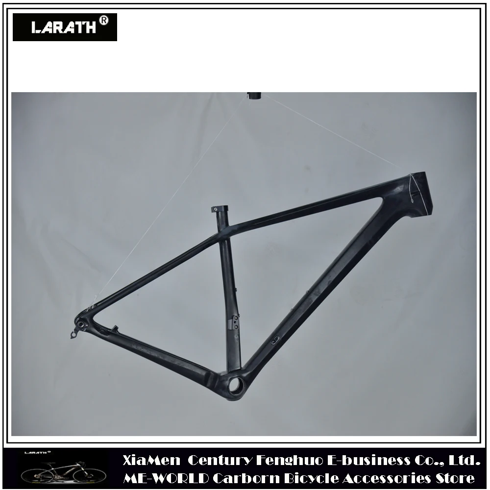 mtb frame carbon mtb frame 29er mountain bicycle carbon mtb frame 29