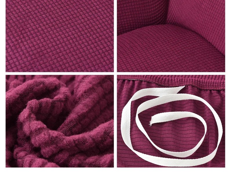 Polar-fleece-sofa-sets_14_02