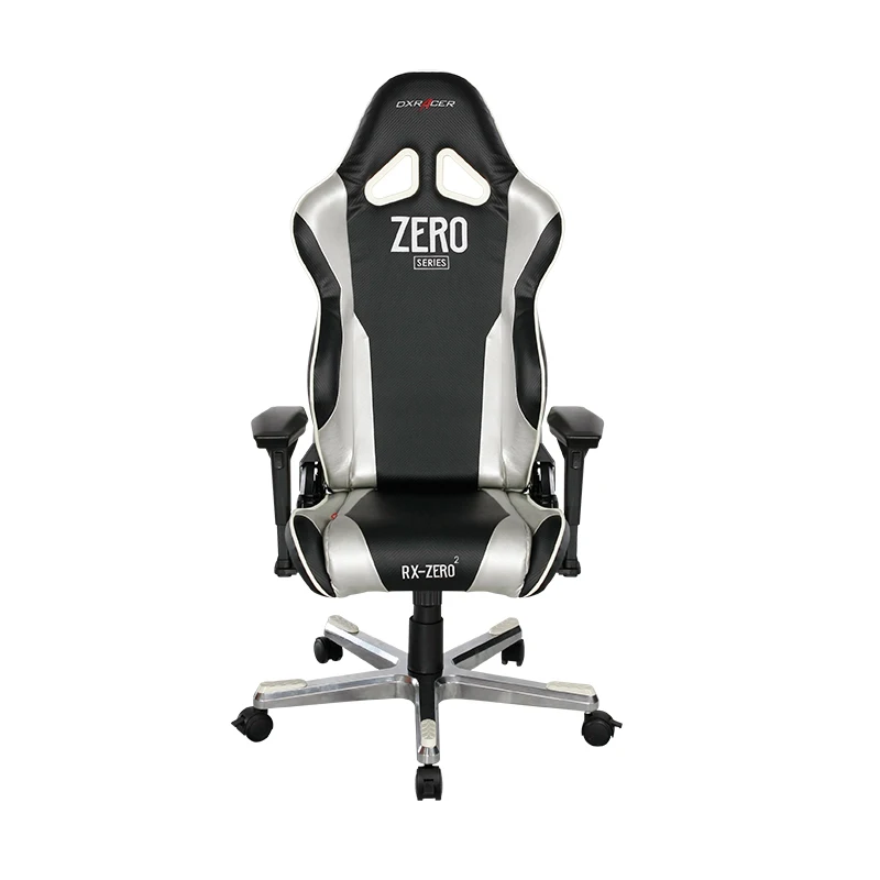 Dxracer Rx00 Computer Chair Swivel Chair Home Gaming Casual Game