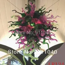 Стильное цветочное свадебное украшение большого размера