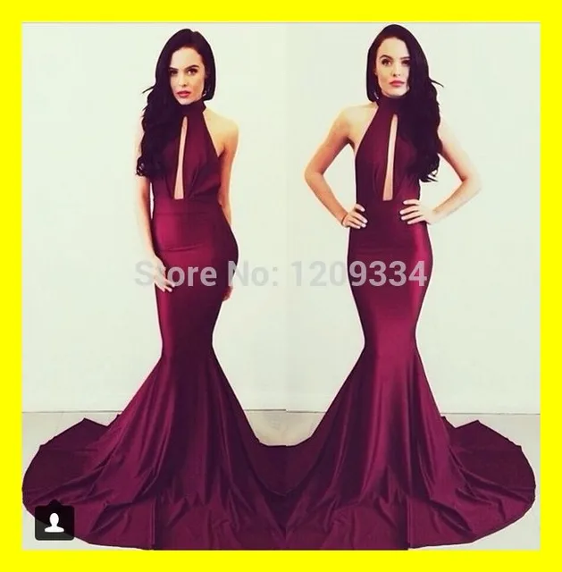 Glam Prom Dress Store