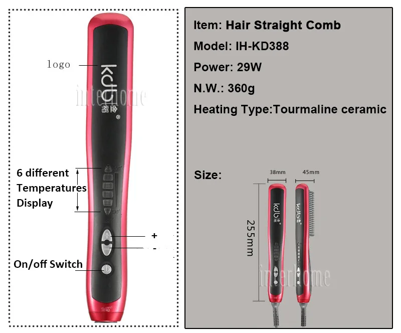 Straightening-hair-iron(11)