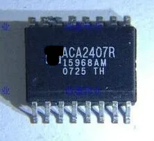 

Free shipping 10pcs/lot new ACA2407R in stock