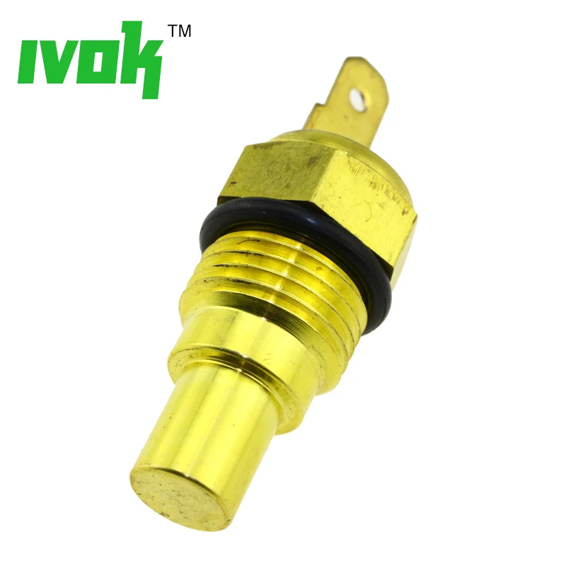 Датчик температуры воды для DAIHATSU ROCKY LEXUS ES HYUNDAI H100 MITSUBISHI COLT CORDIA GALANT CAMRY COROLLA|sensor