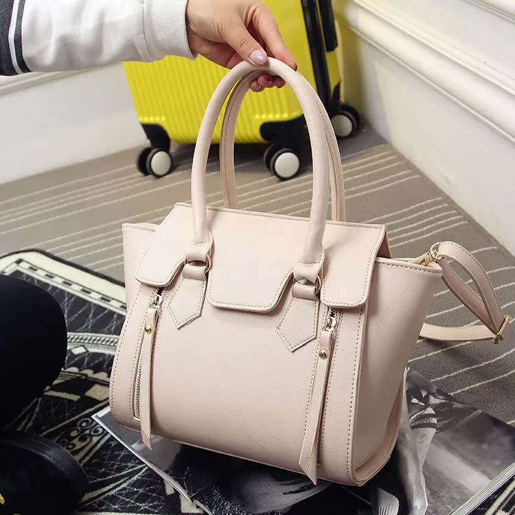 High Quality tote bag