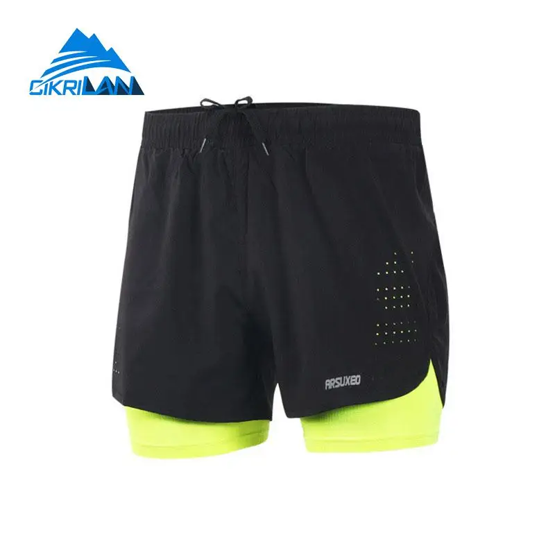 Summer Quick Dry Breathable Fitness Outdoor Cycling Biking Running