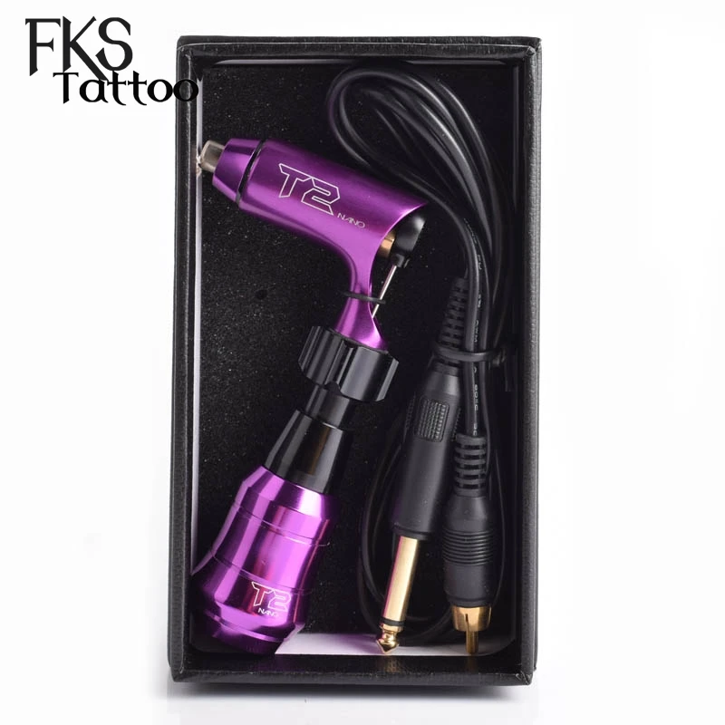 FKS T267
