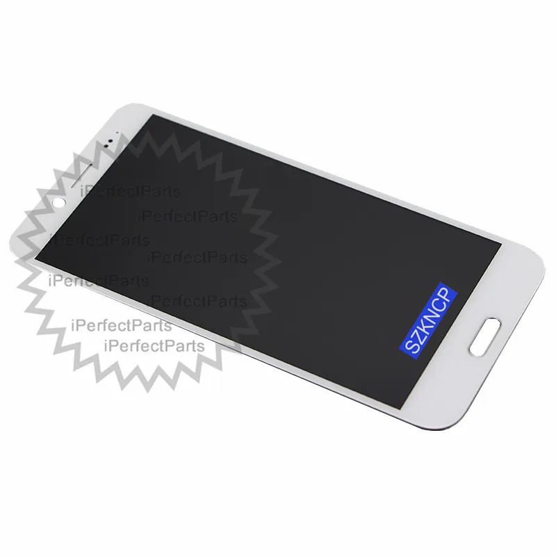 HTC EVO LCD (5)_