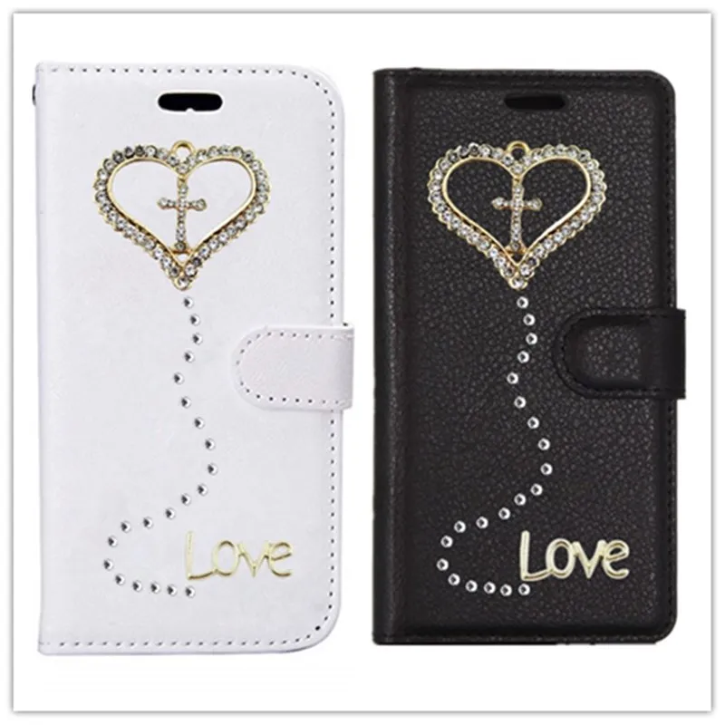 

Luxury Flip Wallet Leather phone Case for Samsung Galaxy S10E S9 S10 PLUS A6 A8 PLUS J2 J3 J4 J6 J7 J8 2018 Case S8 S7 S6 EDGE