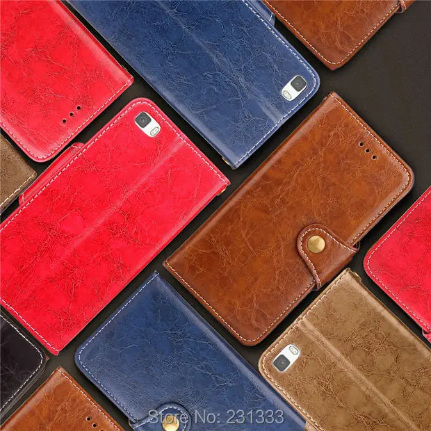 63231 P8LITE P9LITE P8LITE 2017 P10 LG G3 G4 G5 G6     TPU  11  (7)