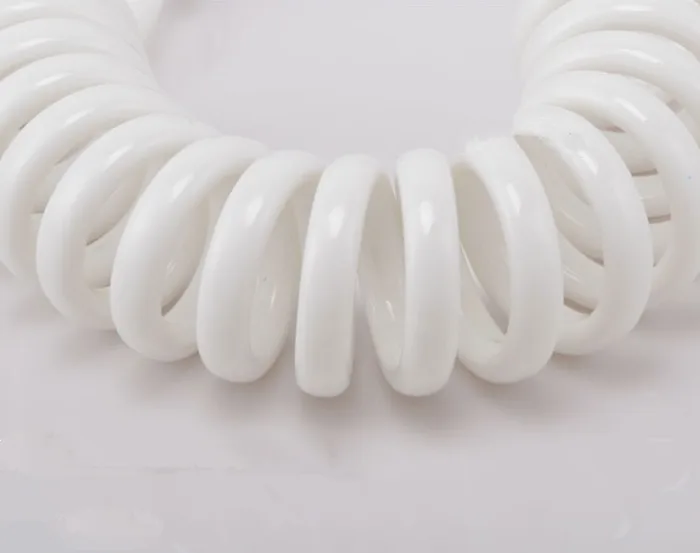 hose8