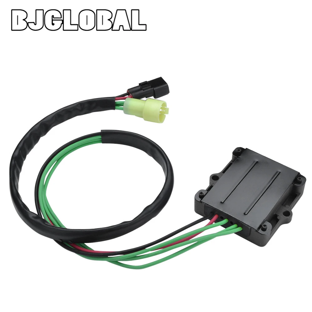 Выпрямитель регулятора BJGLOBAL для Yamaha FA1800 FB1800 FX1800 FY1800 GX1800 RM1800 RX1800 GX1800A RM1800B VX1800 XAT1800