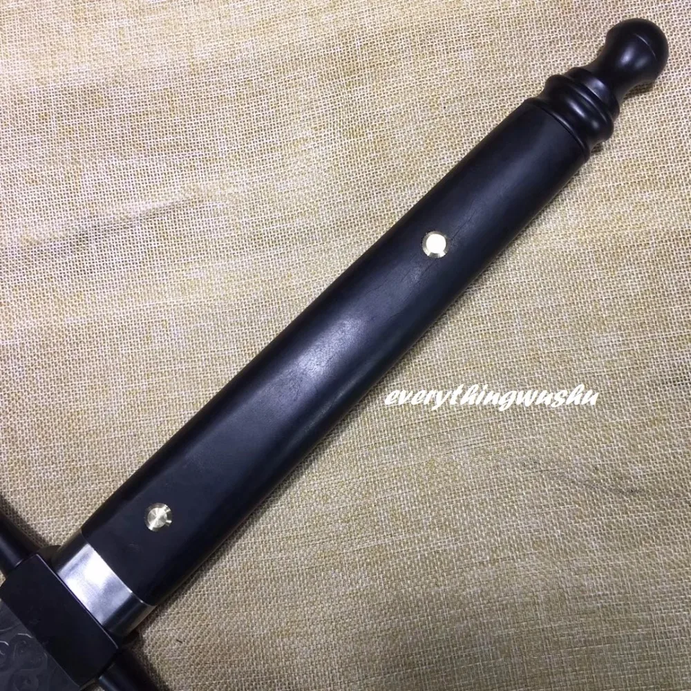 TB2A7O2ecbI8KJjy1zdXXbe1VXa_!!3053199074