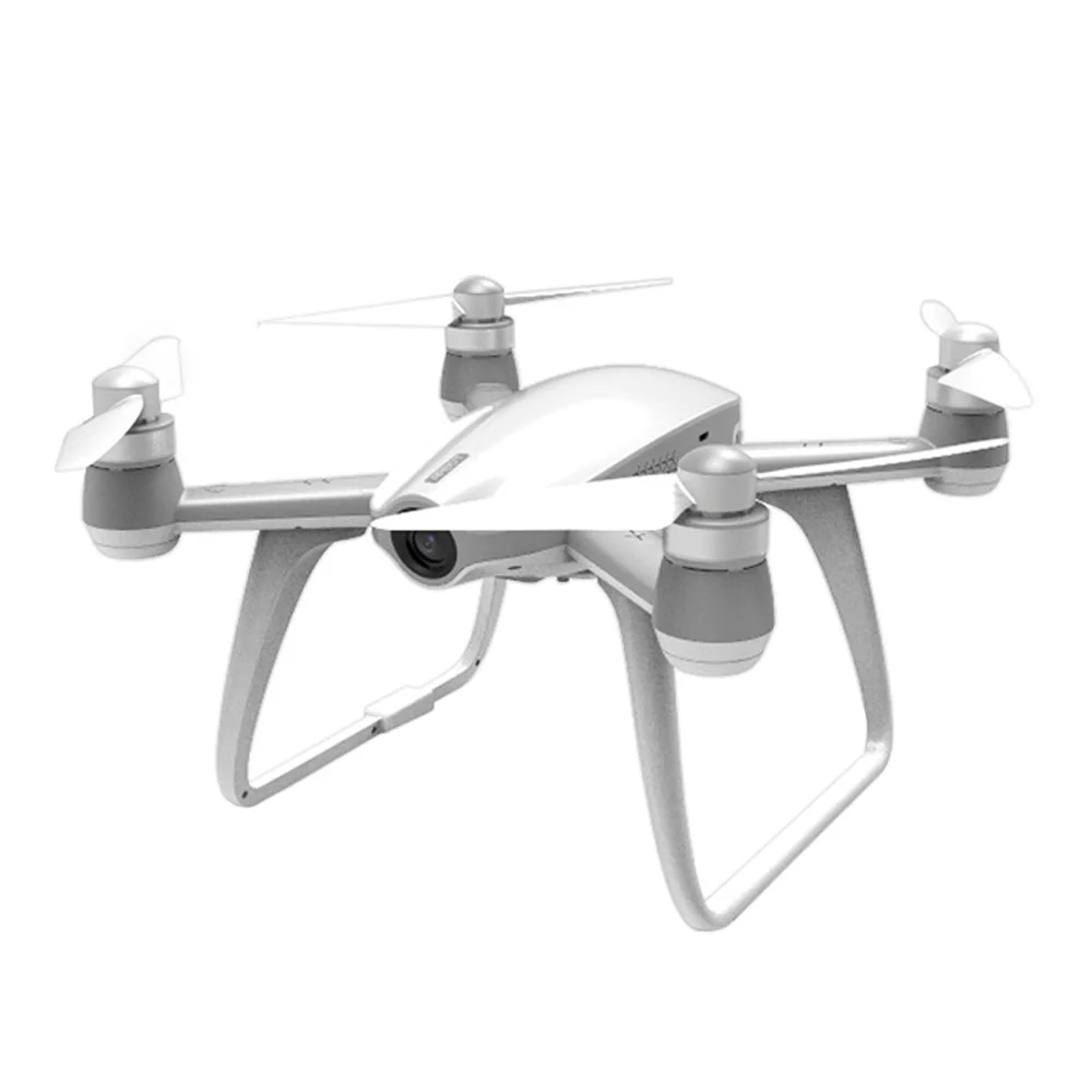 

Original Walkera AIBAO WiFi FPV 16MP Camera 4CH 6 Axis Gyro APP Virtual RC Drone Quadcopter