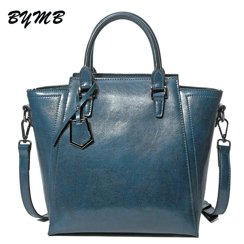 High Priced Handbags Walden Wong