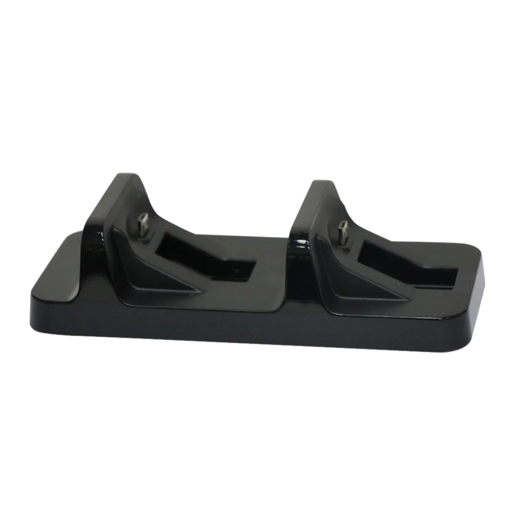 Charger stand