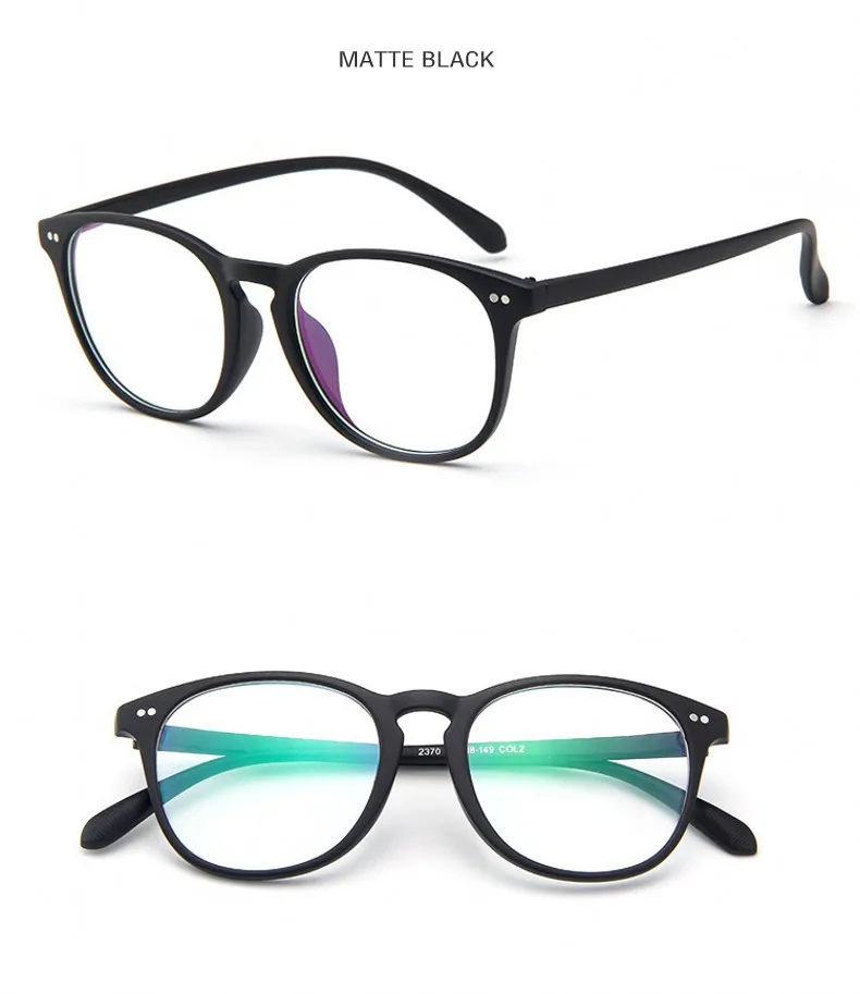 clear glasses men (17)