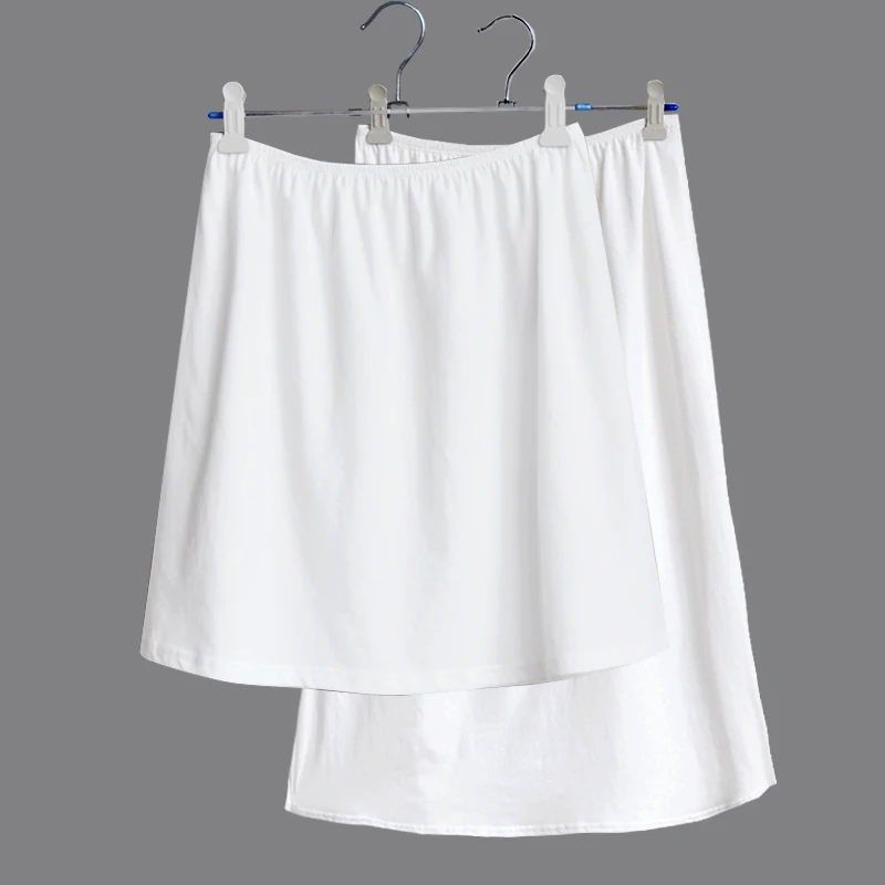 Белая или черная короткая Нижняя юбка для женщин трапециевидная многослойная Нижняя юбка для свадебного платья jupon cerceau mariage