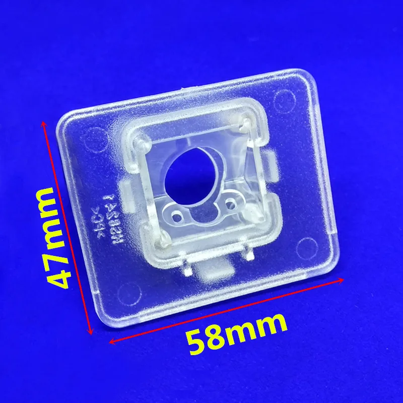 HTB187C3rScqBKNjSZFgq6x_kXXas_